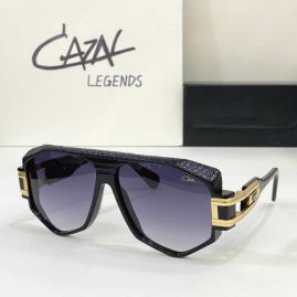 Picture of Cazal Sunglasses _SKUfw41982462fw